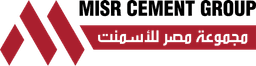 Misr Cement group logo