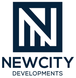 Newcity logo