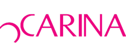 Carina logo