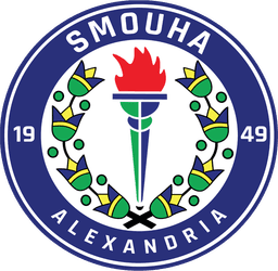 Smoha logo